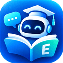 AI AGENT ENGLISH
